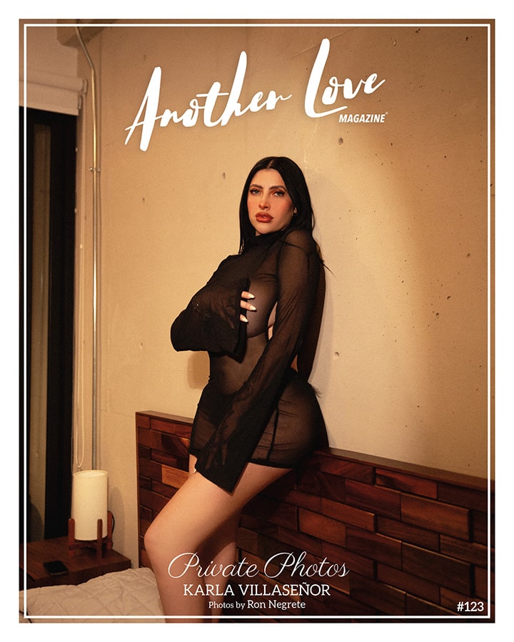 Karla Villaseñor Onlyfans