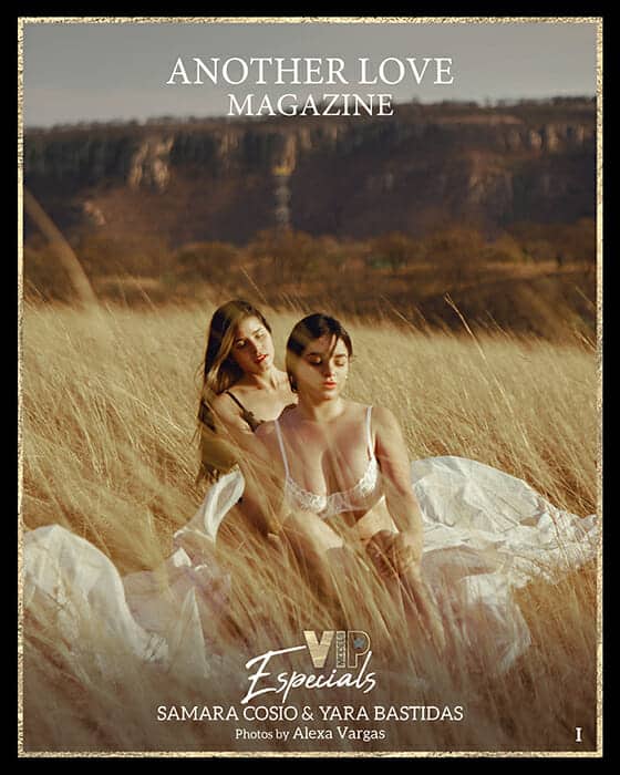 yara bastidas onlyfans