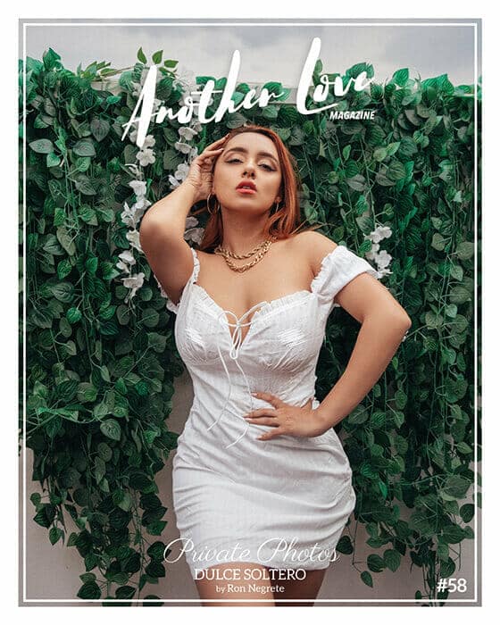 Dulce Soltero fotos